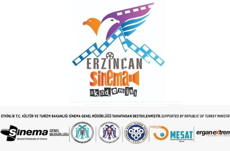 Erzincan Sinema Akademisi