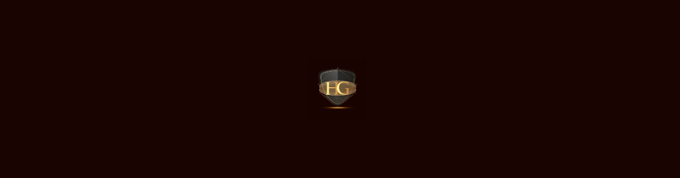 HG GOLD PALAS kapak görseli