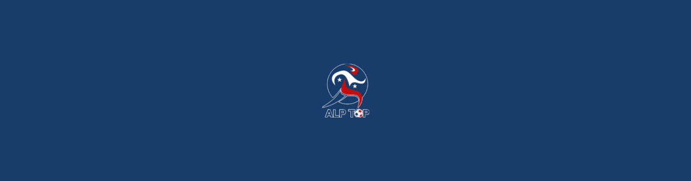 Alp Plastik Top kapak görseli
