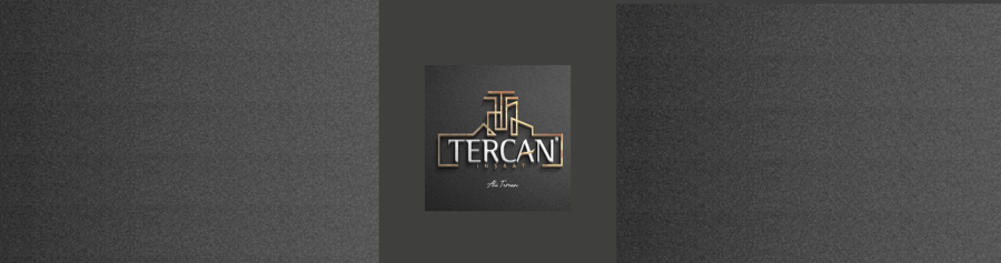 Tercan İnşaat kapak görseli