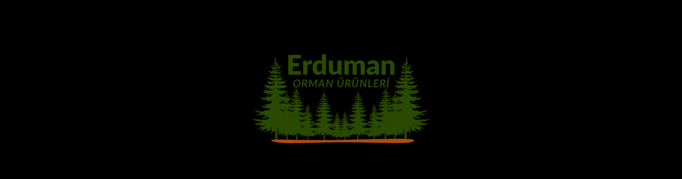 ERDUMAN ORMAN ÜRÜNLERİ TİCARET LİMİTED ŞİRKETİ kapak görseli