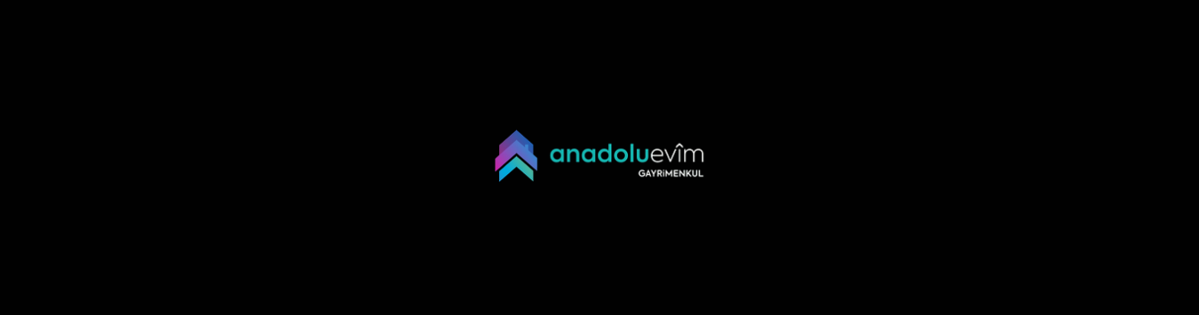 ANADOLU EVİM GAYRİMENKKUL kapak görseli