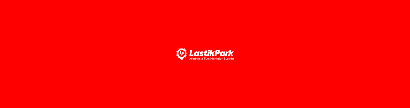 Lastik Park kapak görseli