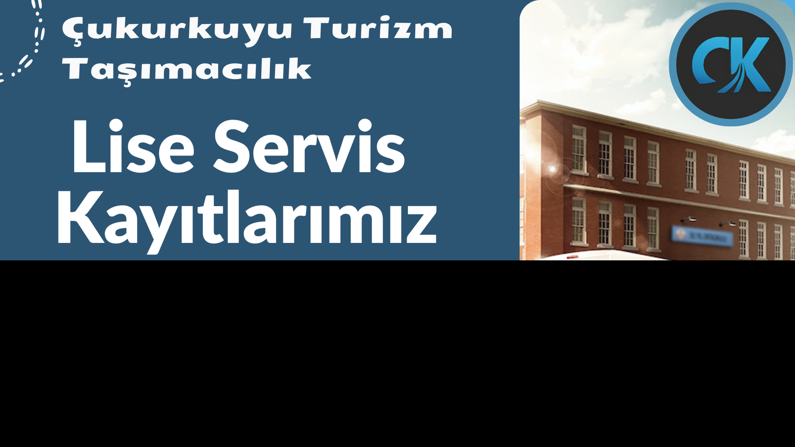 Erzincan Çukurkuyu Turizm ve Taşımacılık A.Ş kapak görseli