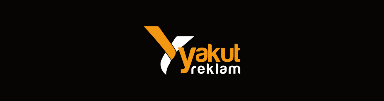 Yakut Reklam kapak görseli