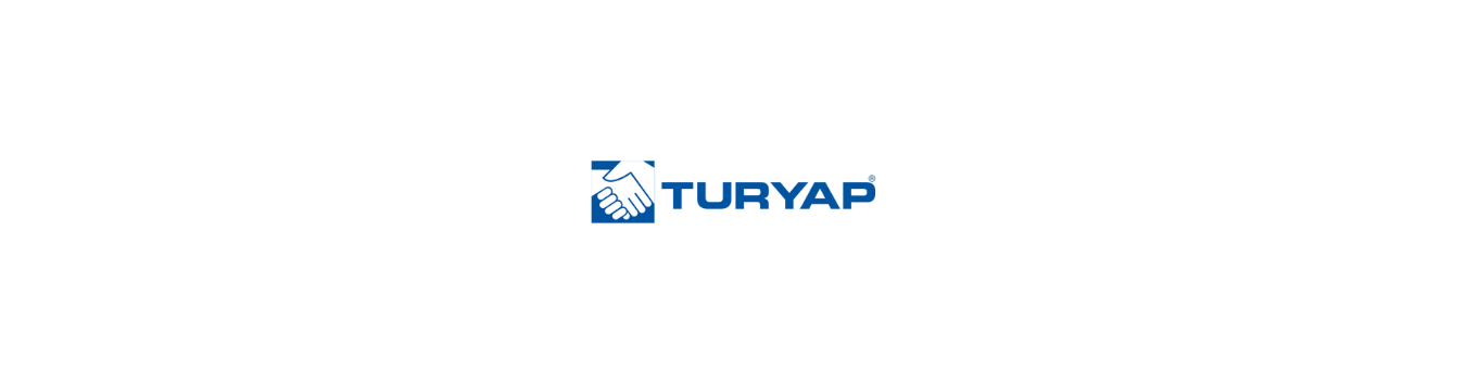 Turyap Erzincan kapak görseli