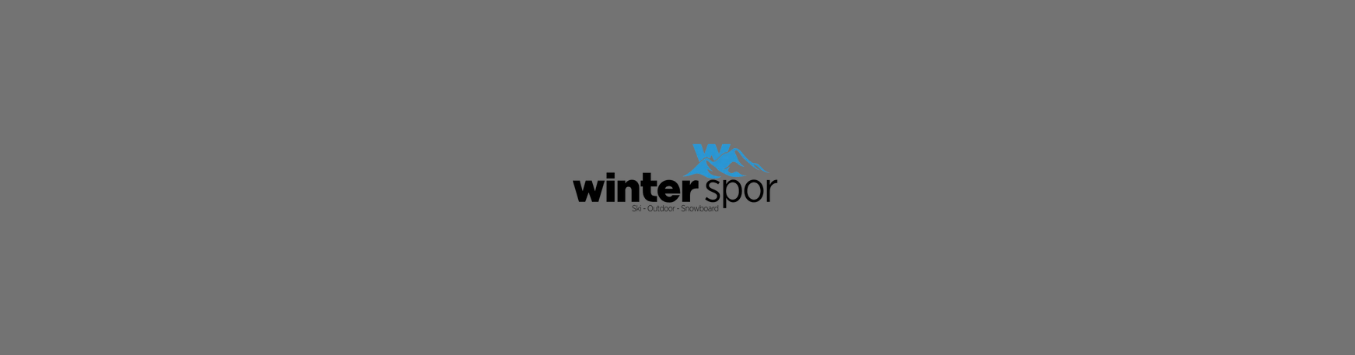 Winter Spor kapak görseli