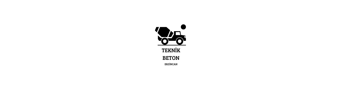 Teknik Beton kapak görseli