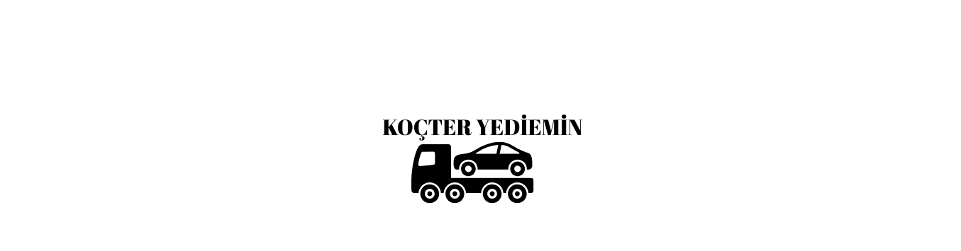KOÇTER YEDİEMİN kapak görseli