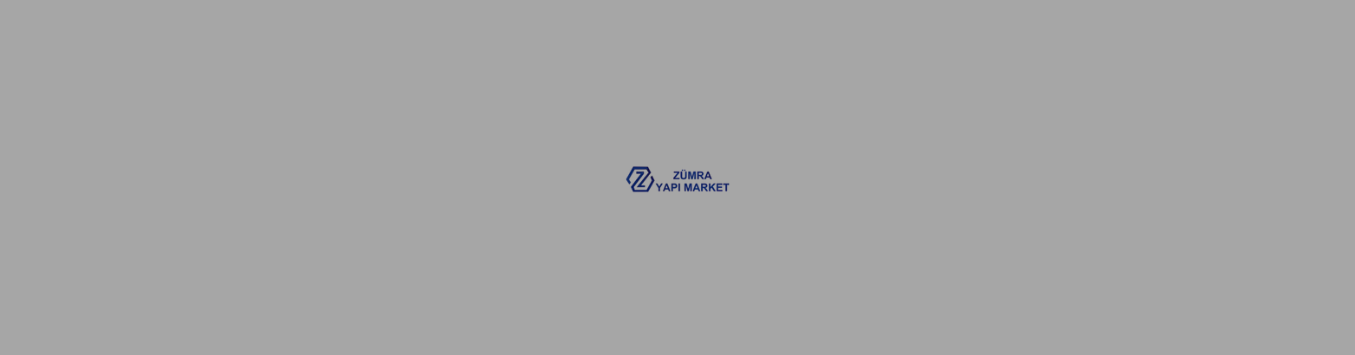 Zümra Yapı Market kapak görseli