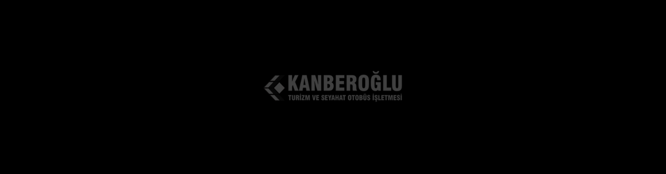 Kanberoğlu kapak görseli