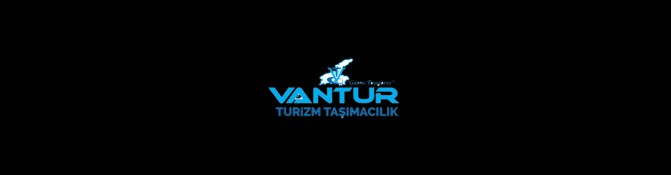 Özlem Van Tur kapak görseli
