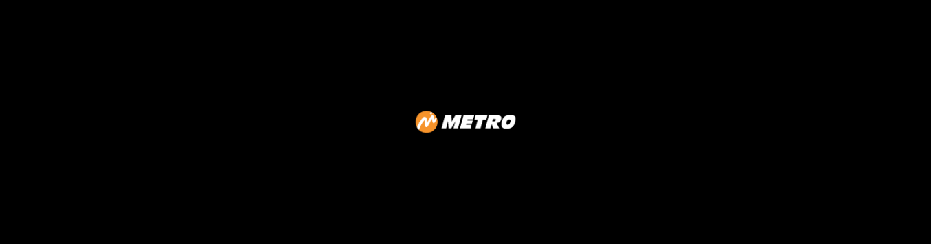 Metro Turizm kapak görseli