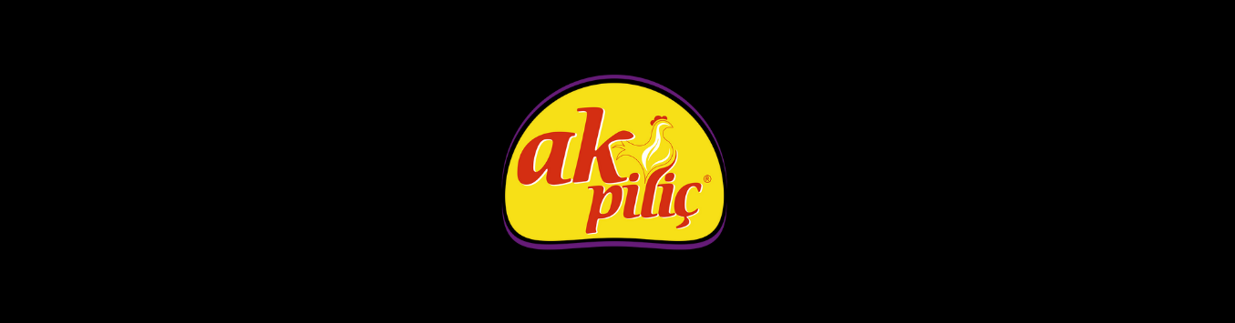 Ak Piliç (Erzincan Firması) kapak görseli