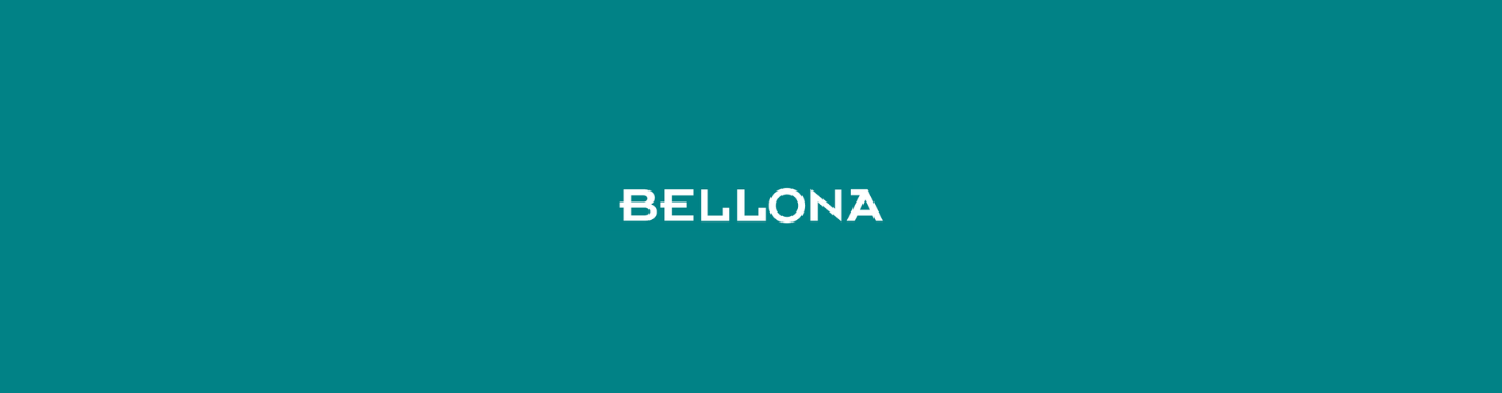 Bellona kapak görseli