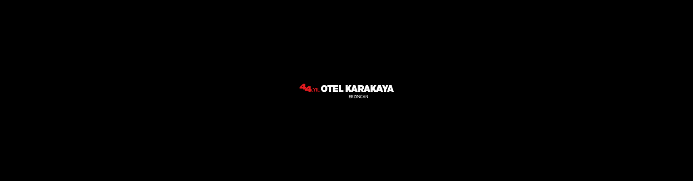 Karakaya Oteli kapak görseli