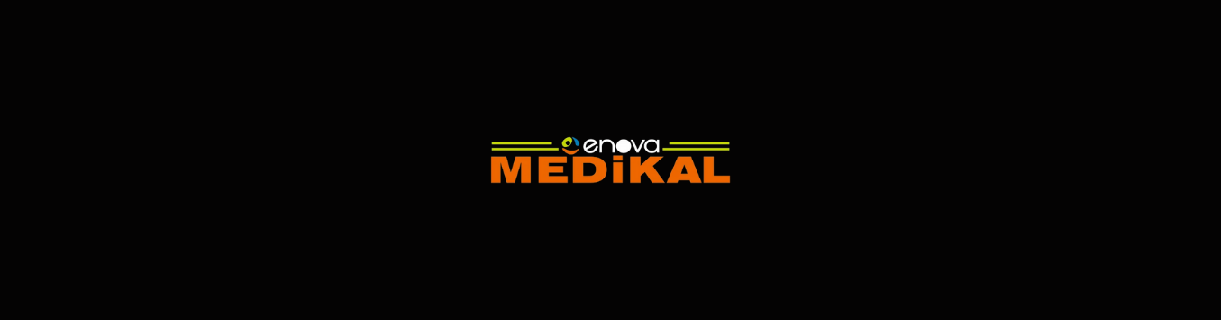 Enova Medikal kapak görseli