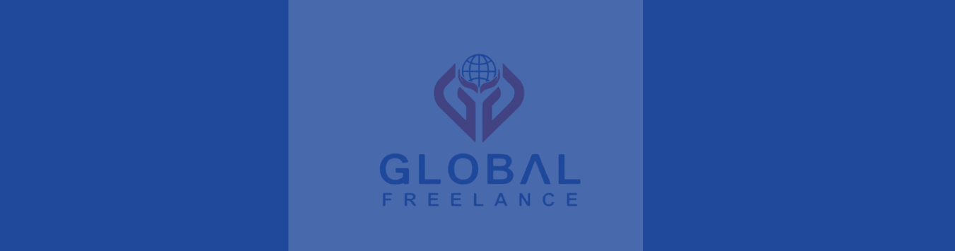 Global Freelance Gayrimenkul kapak görseli