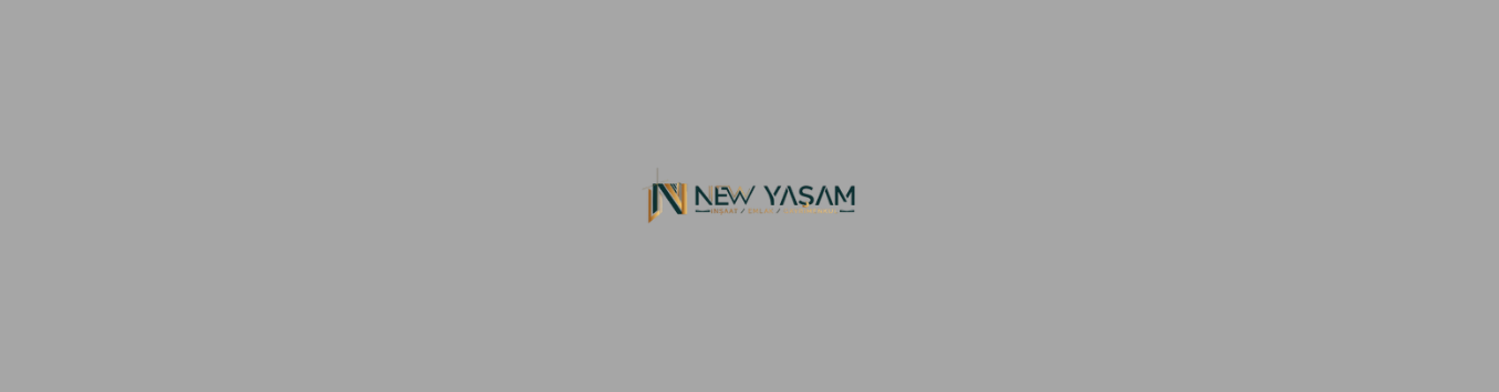 New Yaşam kapak görseli