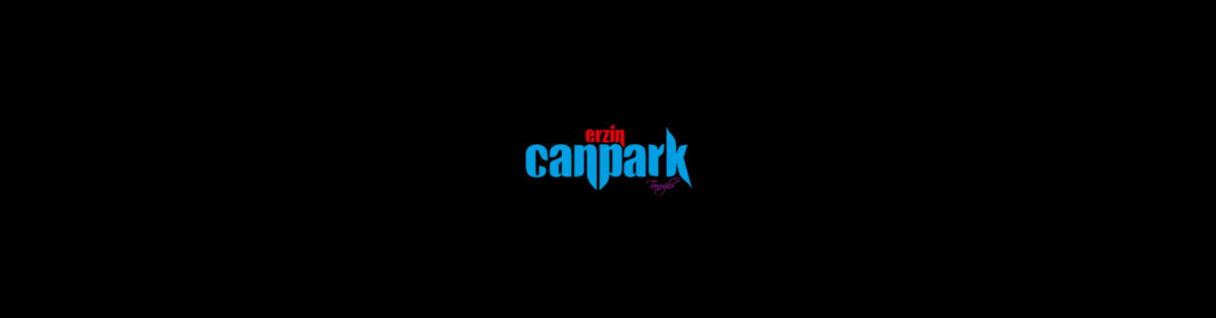 Erzincanpark AVM kapak görseli