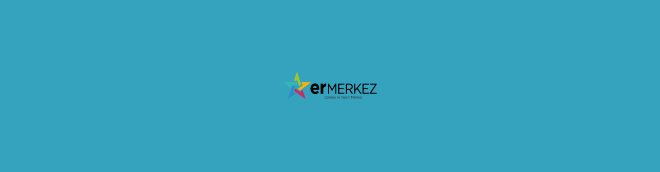 Ermerkez Alışveriş Merkezi kapak görseli