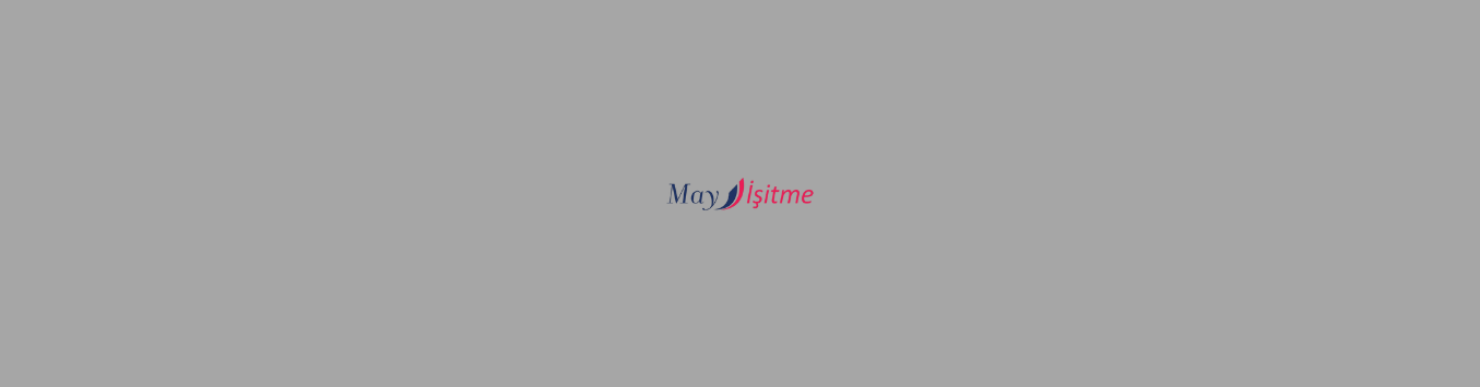 MAY-SES İşitme Cihazları kapak görseli
