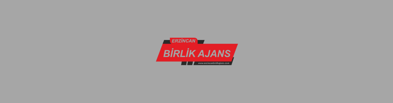 Erzincan Birlik Ajans kapak görseli
