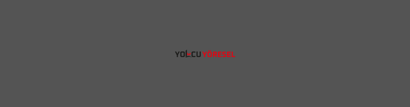 Yolcu Yöresel kapak görseli