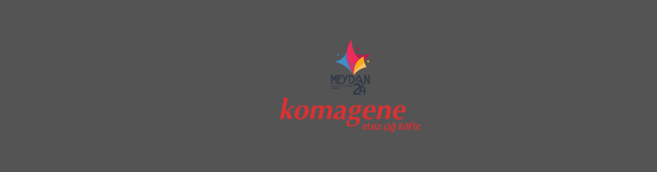 Erzincan Meydan24 Komagene Etsiz Çiğköfte kapak görseli