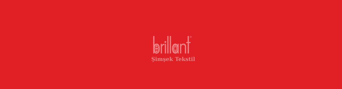 Şimşek Tekstil kapak görseli