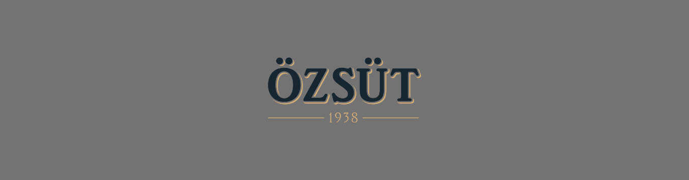ÖZSÜT kapak görseli