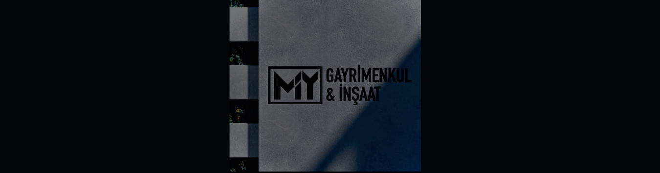 MİY Gayrimenkul İnşaat San. Tic. Ctd. Sti. (MİY Grup) kapak görseli
