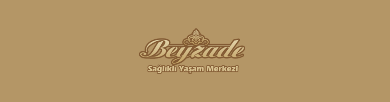 Beyzade Sağlıklı Yaşam Merkezi kapak görseli
