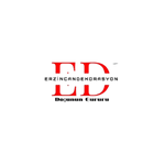 Erzincan Dekorasyon logo