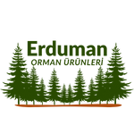 ERDUMAN ORMAN ÜRÜNLERİ TİCARET LİMİTED ŞİRKETİ logo