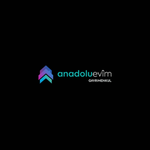 ANADOLU EVİM GAYRİMENKKUL logo
