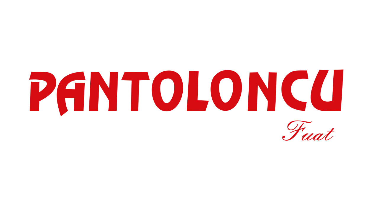 TERZİ FUAT logo