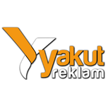 Yakut Reklam logo