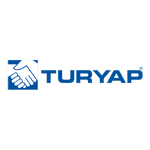 Turyap Erzincan logo