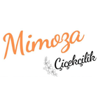 Kardelen Mimoza Çiçekcilik logo