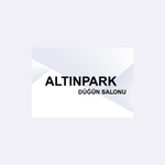 AltınPark Düğün Salonu logo