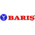 Barış Turizm logo