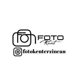 Foto Kent logo