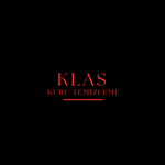 Klas Kuru Temizleme logo