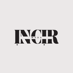 İncir Moda logo