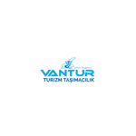 Özlem Van Tur logo