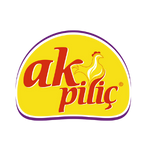 Ak Piliç (Erzincan Firması) logo