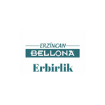 Bellona logo