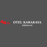 Karakaya Oteli logo