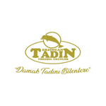 TADIN Yöresel Ürünler logo